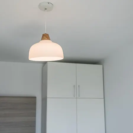 Apartment Sea View By Aaa